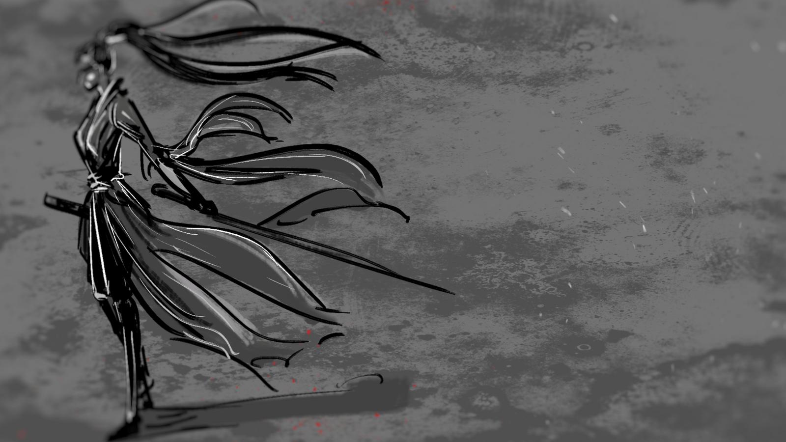 网易三个S级项目制作人，为什么选择在这个渠道“爆料”？