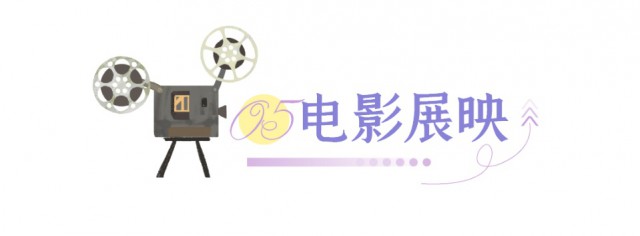 苏州旅游攻略必去景点排行榜,上海苏州杭州自由行旅游攻略