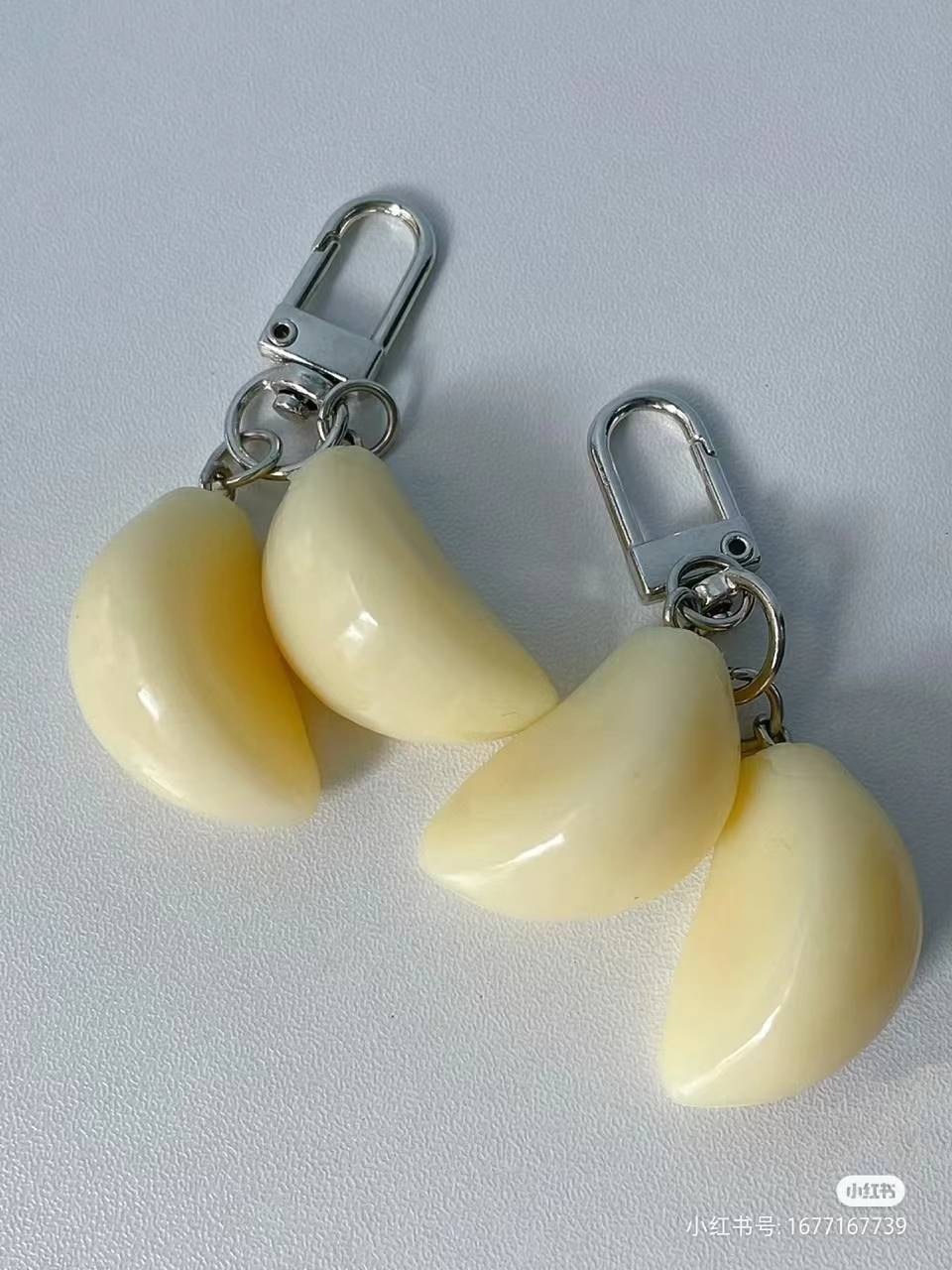 晚安十点（2023.7.7）丨手信你会挑什么？冤种朋友分分钟突破你的想象