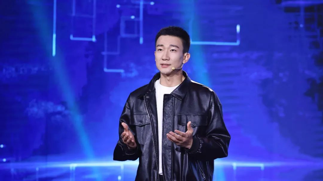 佳片有约超验骇客,电影超验骇客国语版100集