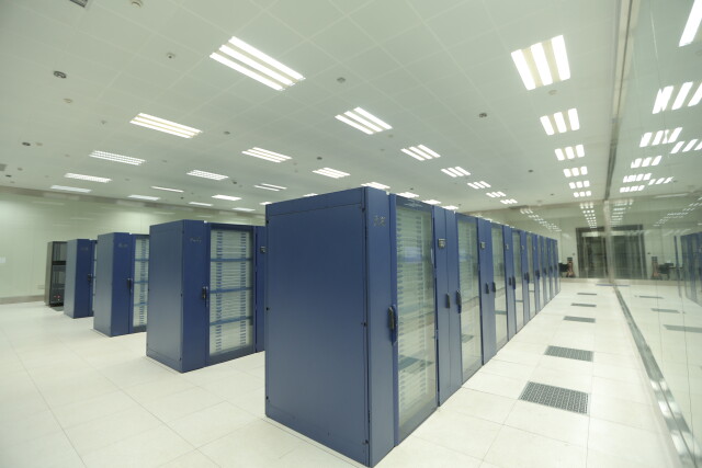 国家新一代人工智能公共算力,湖南省人工智能创新挑战赛