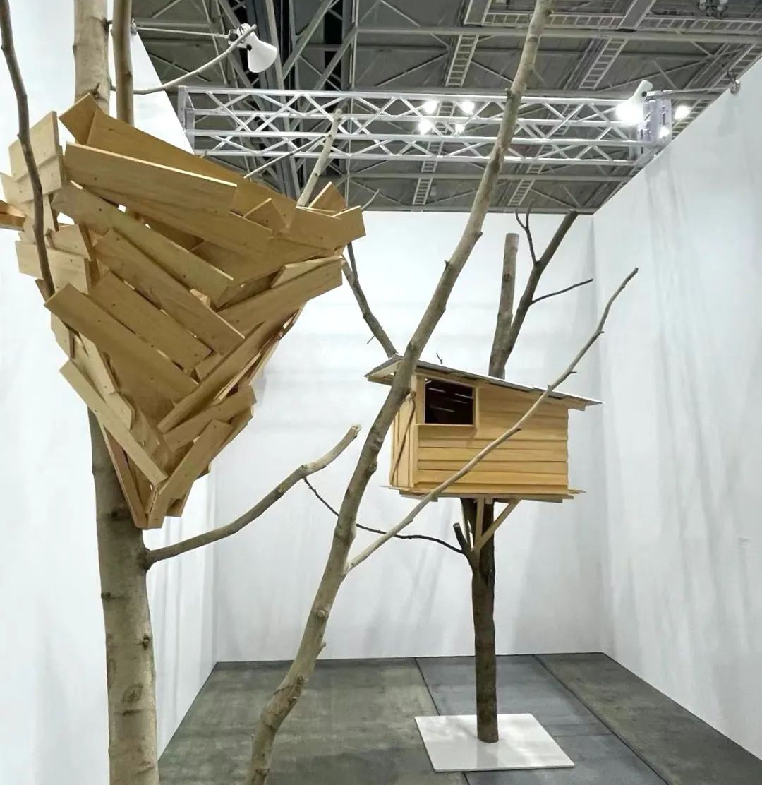 缁忔祹澶嶈嫃鏃ユ湰,鏃ユ湰缁忔祹澶嶈嫃闈复澶氶噸鎸戞垬