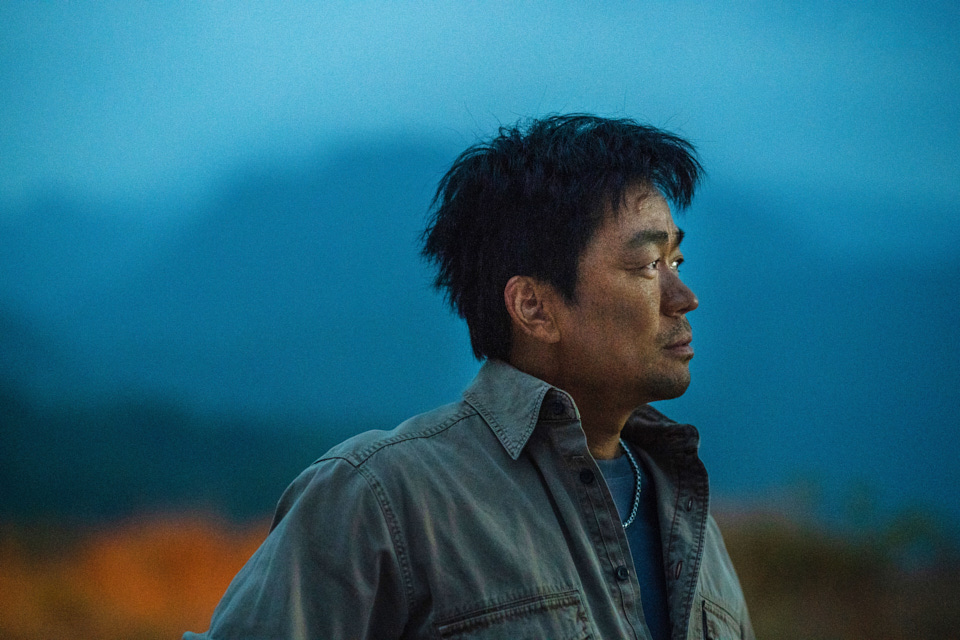 王宝强：被生活“击倒”后的六年,王宝强遭遇的挫折