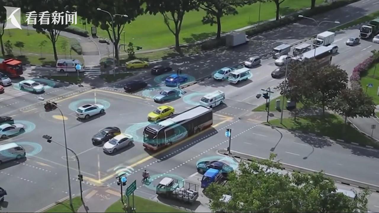 ai百模大战打响谁能称王,百模大战回顾2023科技发展