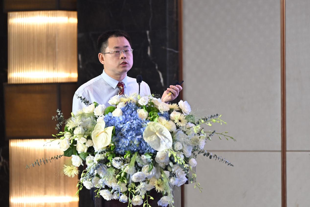 中原证券谈a股行情,股市分析点评中原证券