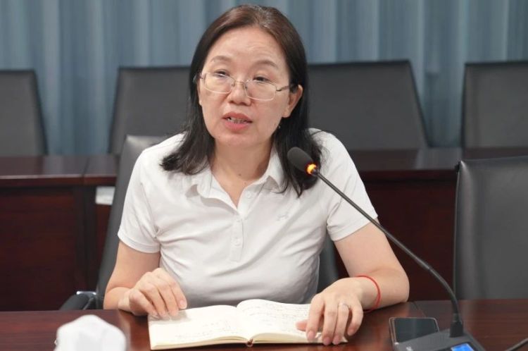 2021年小学期末成绩质量分析,2020-2021小学期末学业质量监测