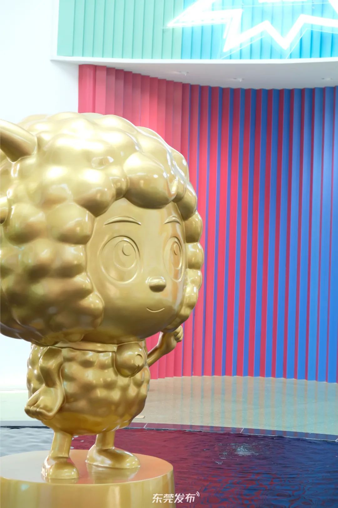 东莞暑期旅游推荐,东莞半日游最佳景点