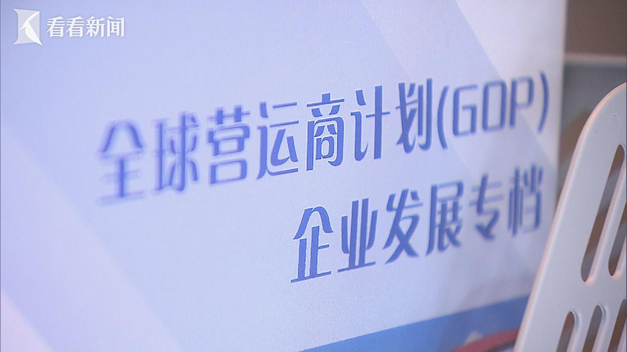 上海资源配置作用有哪些,加快全球资源配置能力