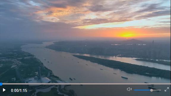 “把中国式现代化的美好图景一步步变为现实”——习*平近**总书记考察江苏纪实