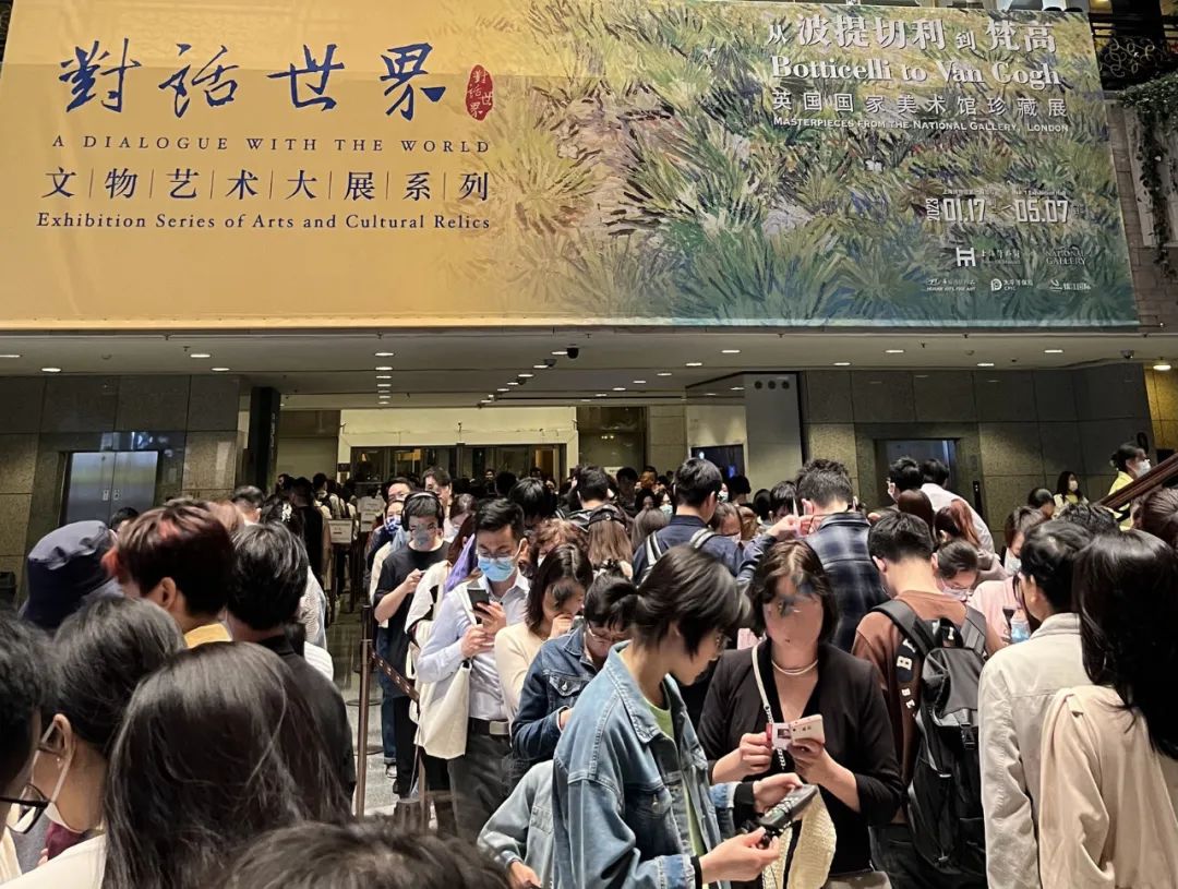 李迅雷未来7年预言,李迅雷未来5年的预言