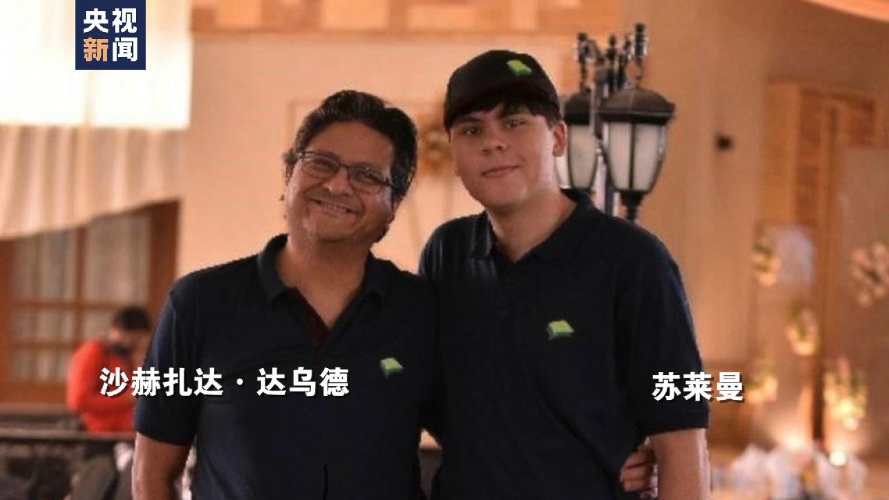 泰坦的魔咒,泰坦魔咒梦境