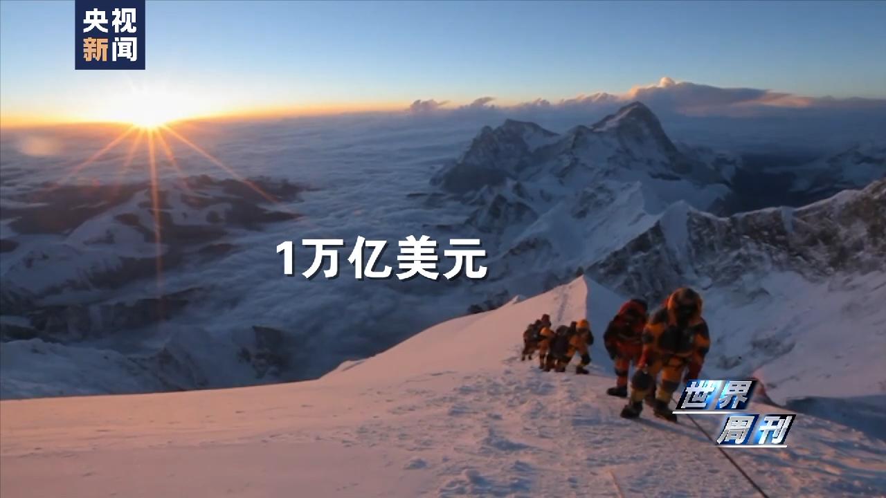 泰坦的魔咒,泰坦魔咒梦境