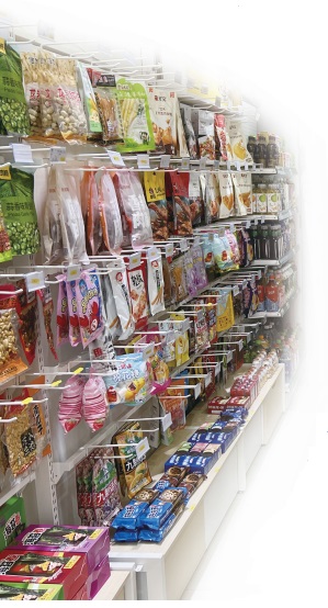 杩為攣闆堕搴楄儗鍚庣殑绉樺瘑,杩為攣闆堕搴椾笉涓轰汉鐭ョ殑绉樺瘑