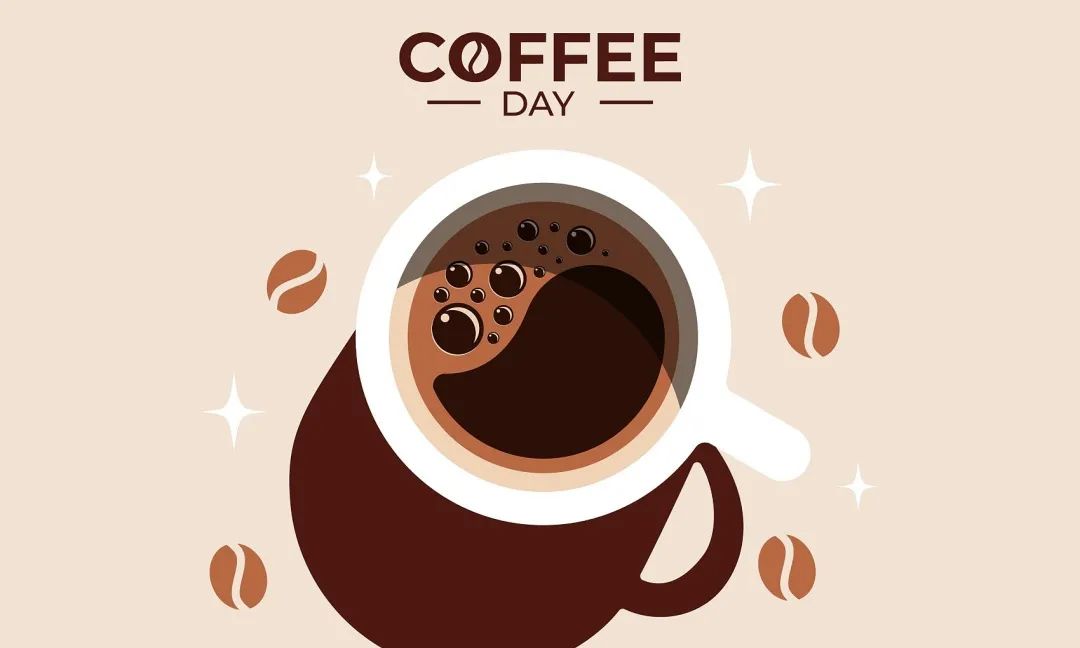 留言送好礼！为“五经普”助力打CALL