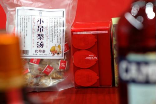 海航旗下北京首都航空,海航旗下首都航空服务电话