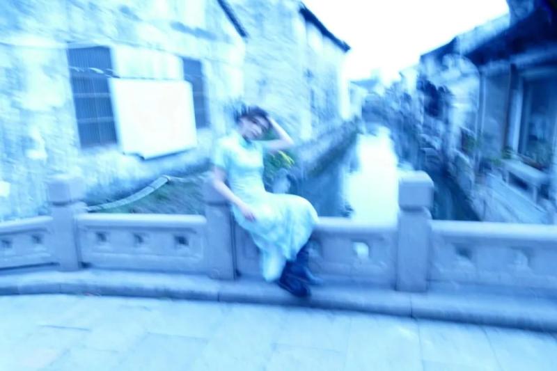 淮北师大教授入展摄影作品,淮北师范大学教授入展摄影作品