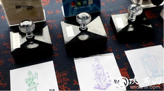 长安守宝人丨陕西唐三彩艺术博物馆陈雪儿:在泥火幻彩中感悟先辈精神传承文化荣光