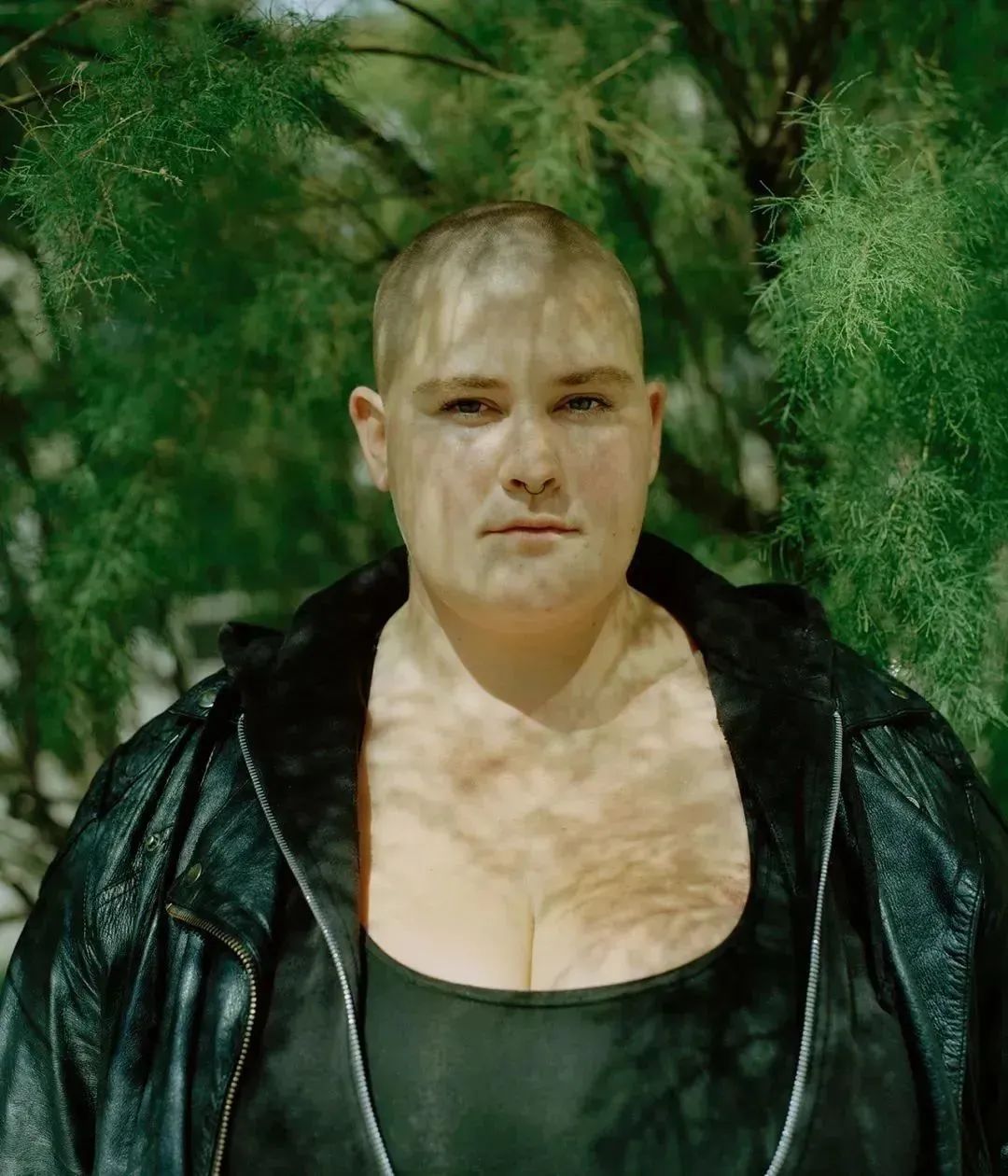 我很胖但肥而不腻,我很胖但丝毫不影响我跳舞视频