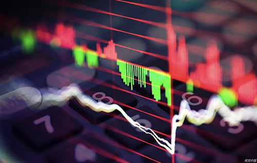 中国股市的问题及监管策略,中国股市问题