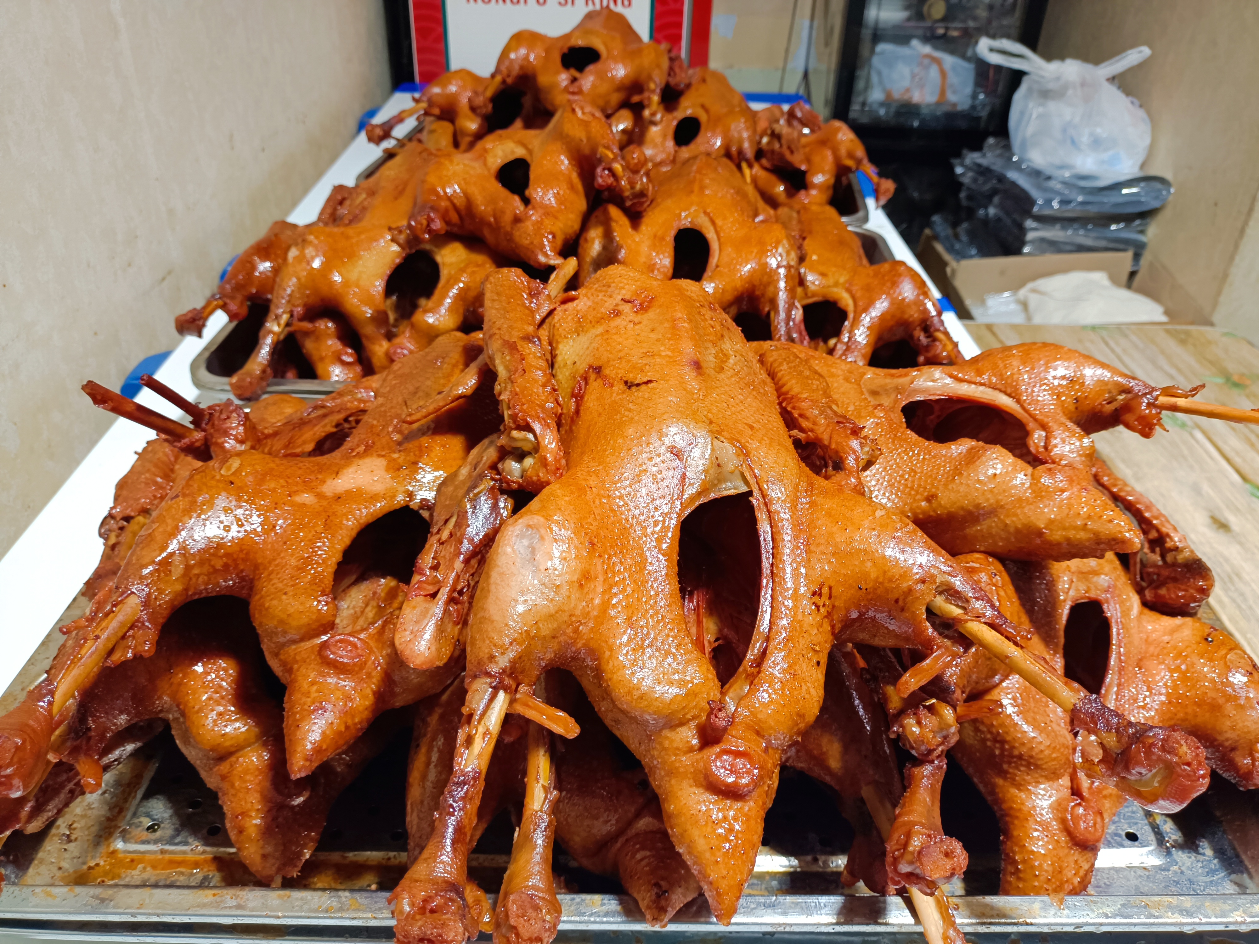 味蕾珠海金湾门店,味蕾齐齐哈尔