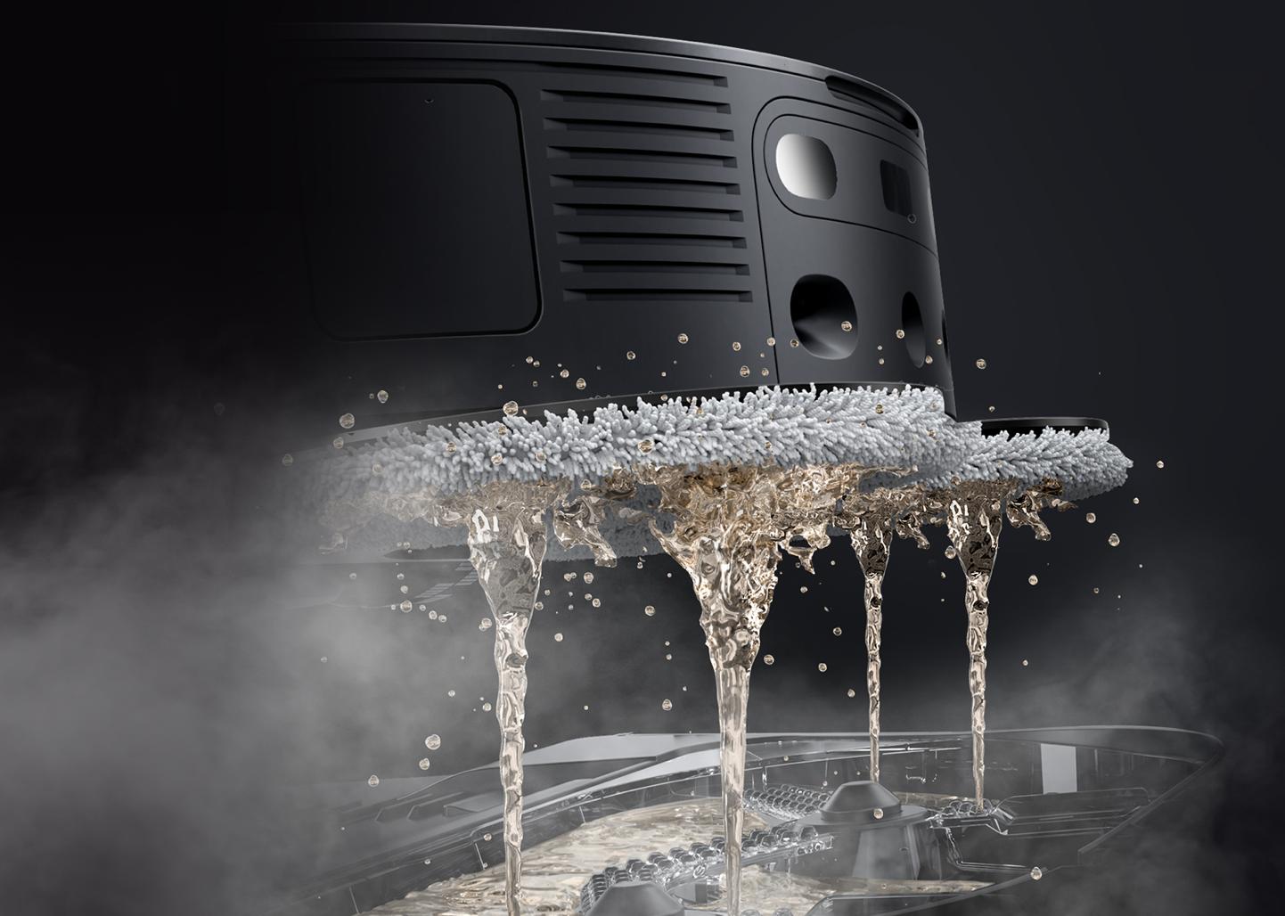 irobot扫地机器人过坎不行,irobot扫地机器人翻车