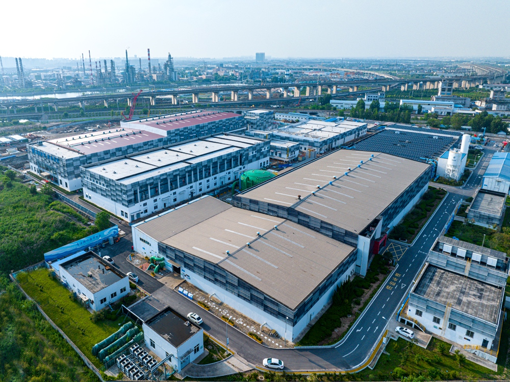 缁垮姩闈掑矝,缁垮姩榻愰瞾