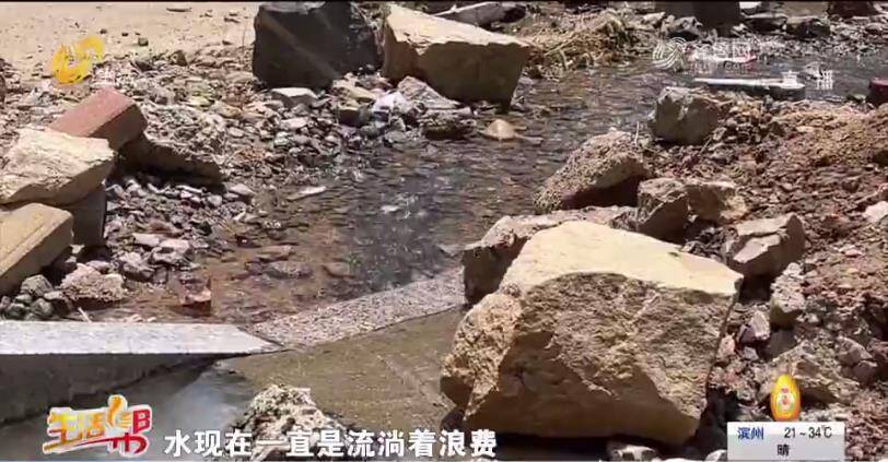 五莲水管漏水维修,日照修水管漏水