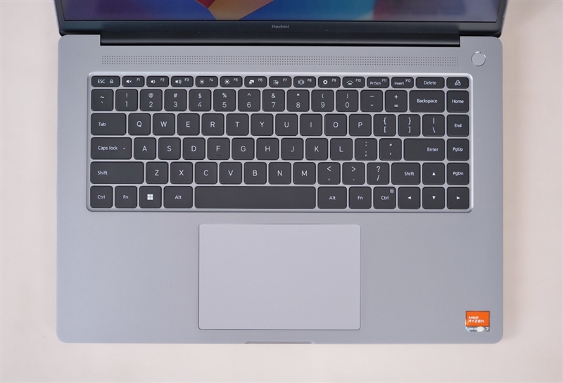 5000不到的轻薄本推荐,5000以下轻薄本性价比