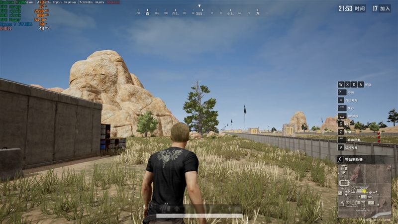 5000不到的轻薄本推荐,5000以下轻薄本性价比