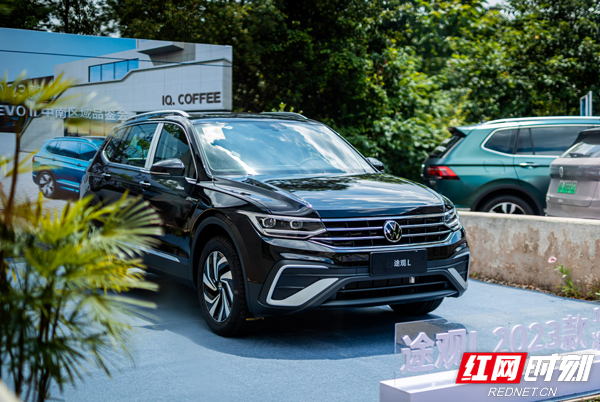 大众途观L性价比,性价比最高的大众途观l2023款