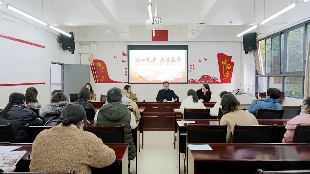 双减之下学校教育如何提质增效,双减政策下小学如何提升教学质量