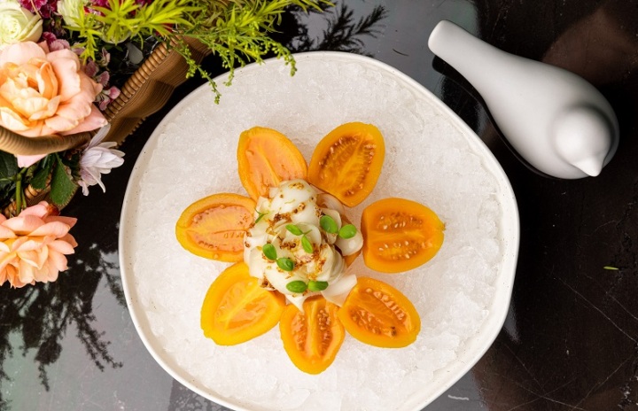 迎接亚运奋勇拼搏,迎杭州亚运