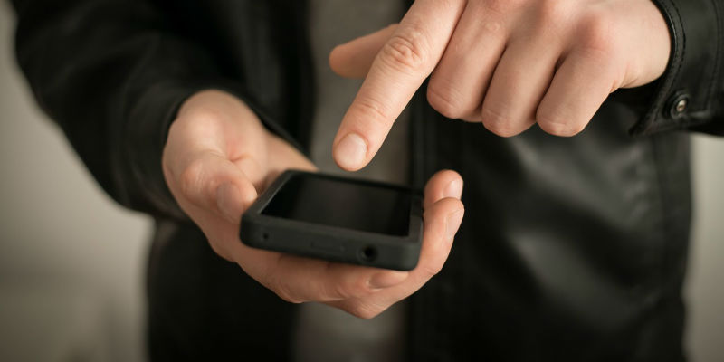 遏制自动续费问题有新规,自动续费问题法律规制