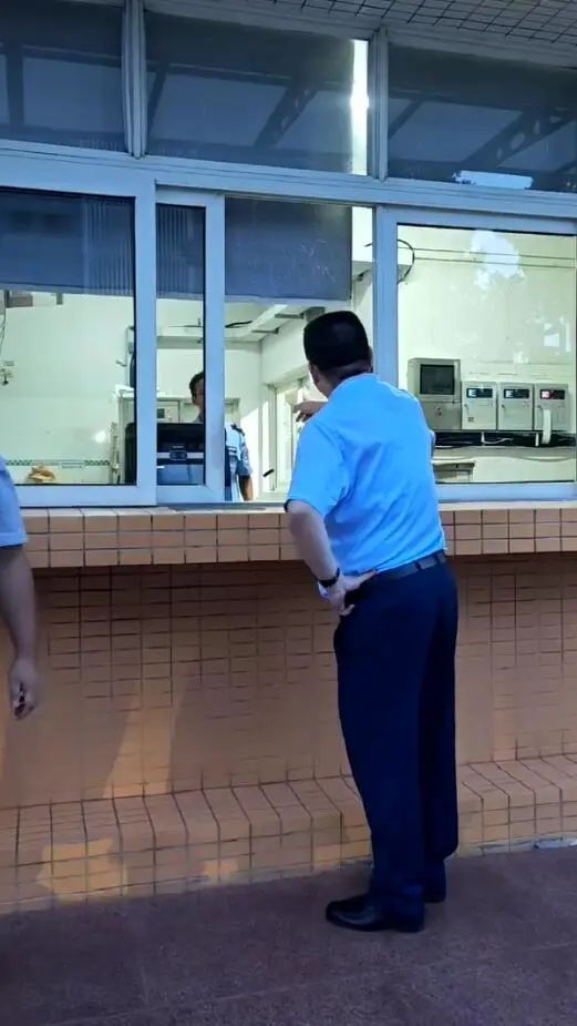 中炬高新总经理辞职,中炬高新独立董事被拒绝发言