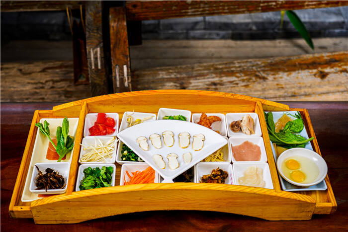 真香2.0版本,真香2.0是什么