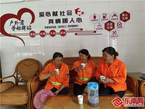 涓夋槑鍏ㄦ柟浣嶆帹鍔ㄩ珮璐ㄩ噺鍙戝睍,绱ф墸姘戠敓宸ヤ綔涓荤嚎