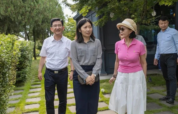 淮安市外办主任,淮安海外务工外派需要哪些条件