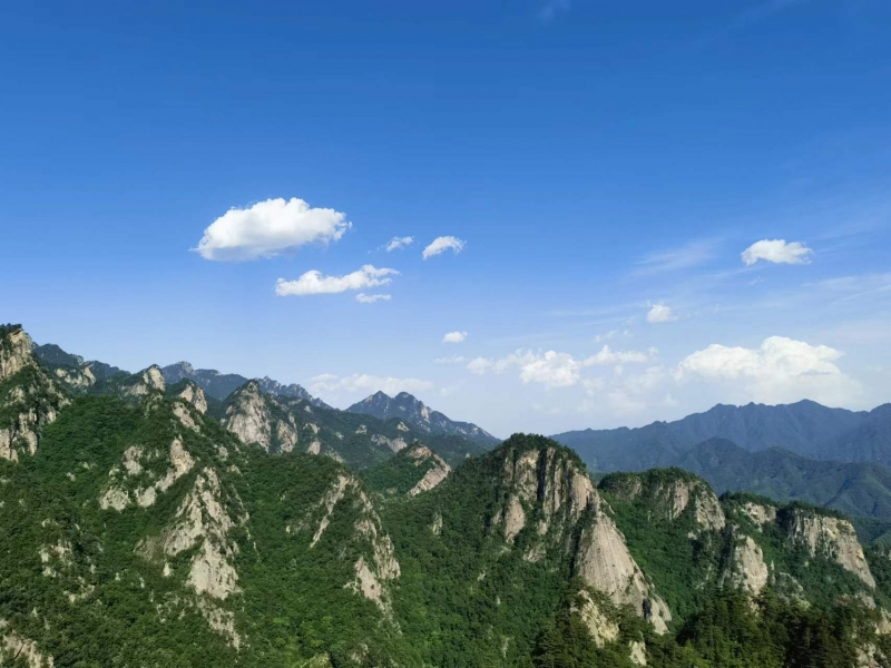 南阳旅游年票2024年,南阳如何办旅游年票卡免费