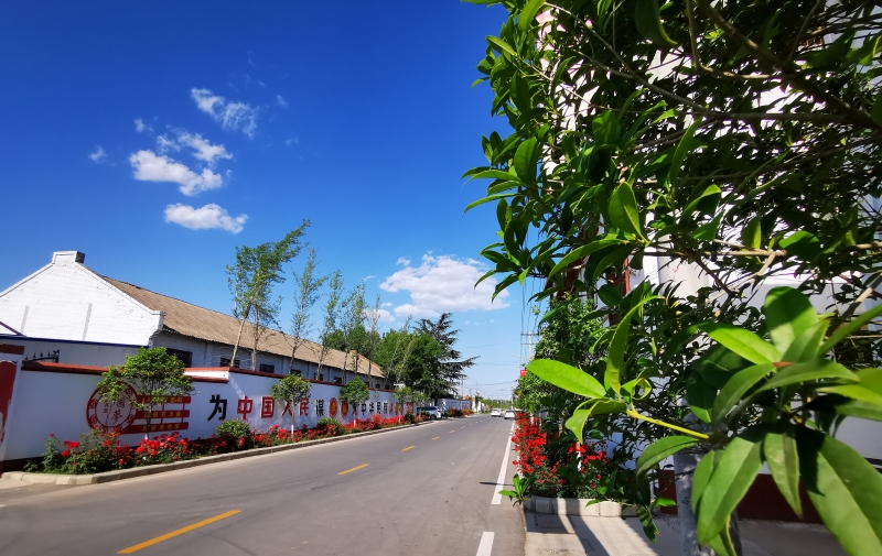 答好高质量发展答卷,答好创新卷