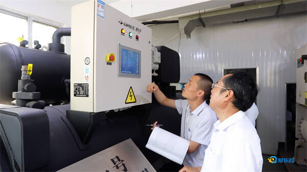 东营热潮,支持东营高质量发展