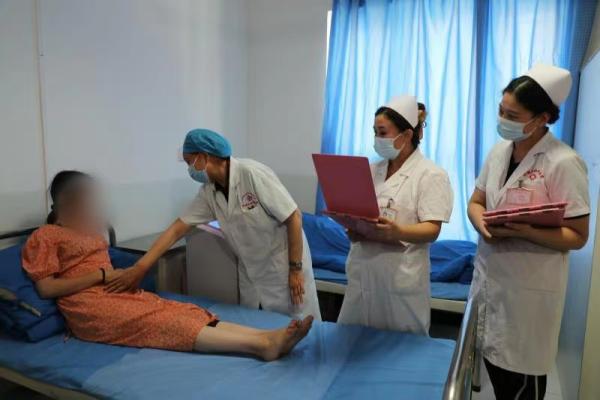 健康服务与保障,健康服务与管理的重要