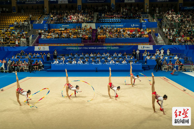 舞动青春舞蹈视频,舞动青春分解动作