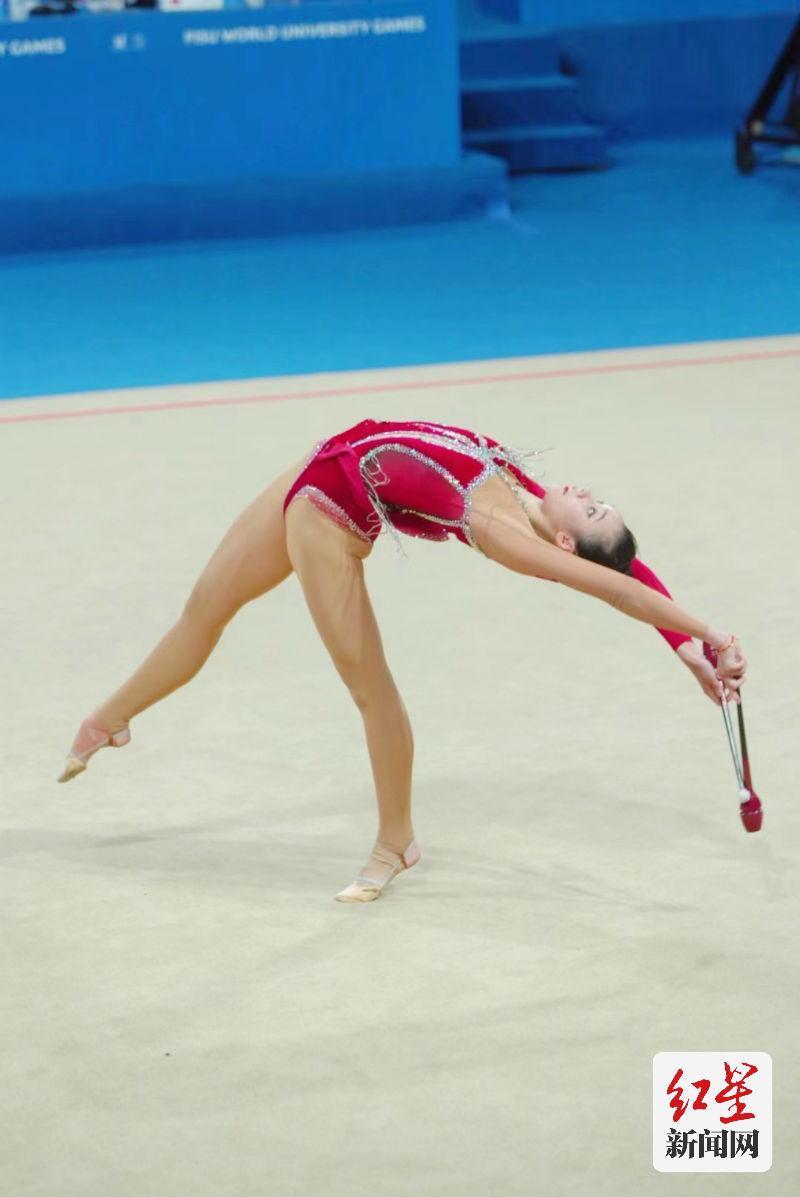 舞动青春舞蹈视频,舞动青春分解动作