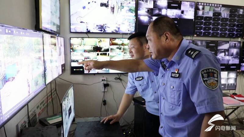 2名小伙偷七十多双名牌鞋,两小伙偷名牌鞋