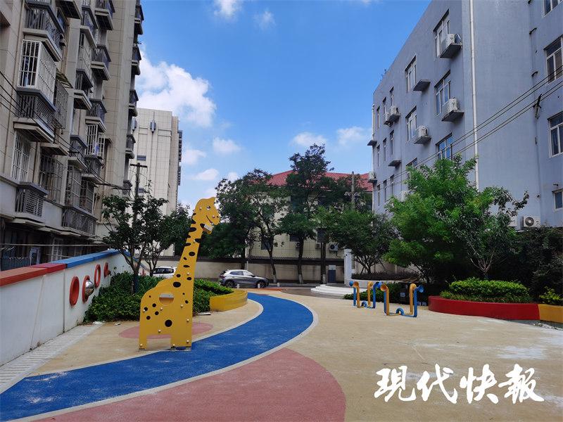 南京香林寺,南京市香林寺