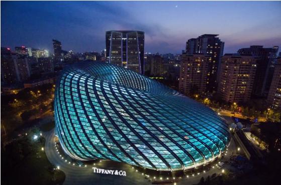 关于中国科学的百科知识,科学中国人专访