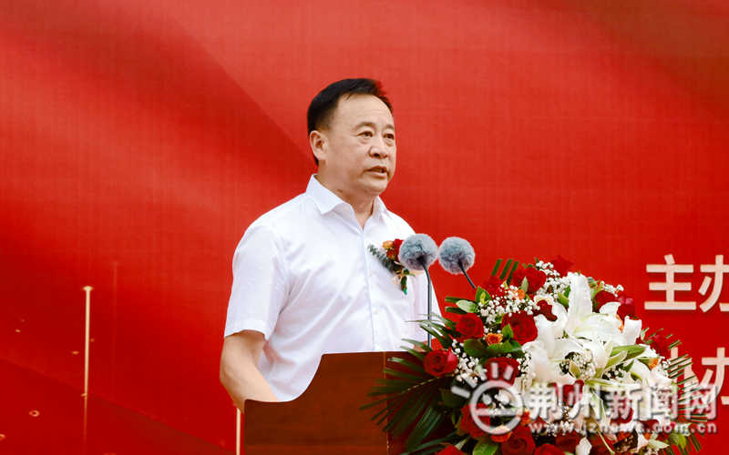 荆州市中医医院杏林楼妇科,荆州市中医医院新大楼