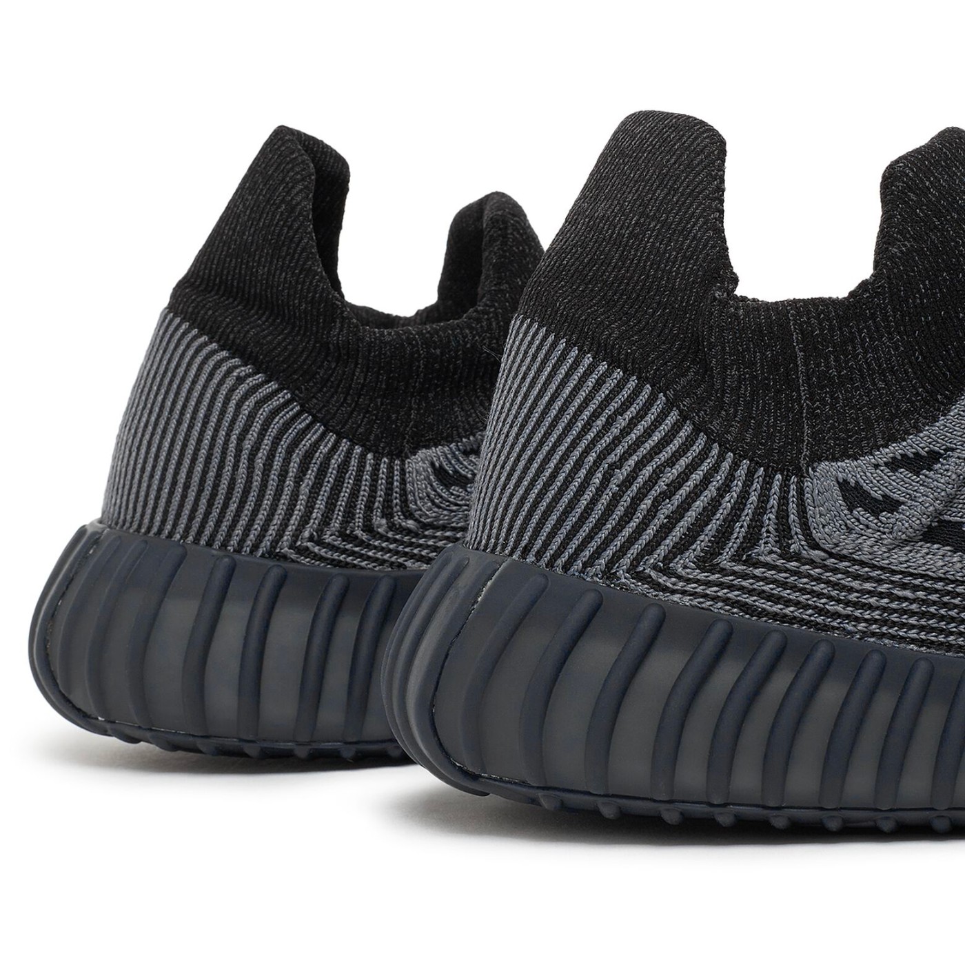 yeezy下次补货,yeezy还有第二波吗