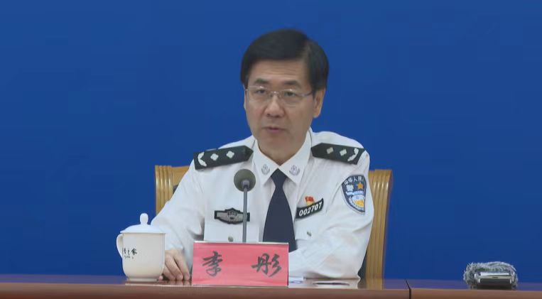 人脸识别技术识别什么,人脸识别技术界限划分