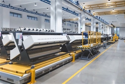 羚羊数字化,羚羊快速转向